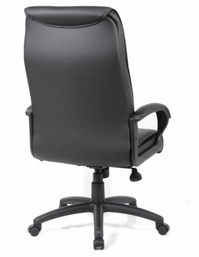 Кресло офисное BRABIX PREMIUM "Work EX-513" (экокожа, черное) 531943 в Магнитогорске - magnitogorsk.ok-mebel.com | фото 4