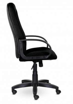 Кресло офисное BRABIX "Classic EX-685" (ткань С, черное) 532022 в Магнитогорске - magnitogorsk.ok-mebel.com | фото 2