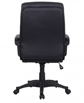 Кресло офисное BRABIX "Enter EX-511" (экокожа/черная) 530859 в Магнитогорске - magnitogorsk.ok-mebel.com | фото 5