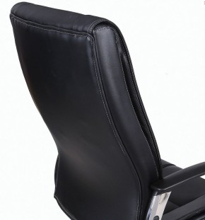 Кресло офисное BRABIX "Forward EX-570" (черное) 531837 в Магнитогорске - magnitogorsk.ok-mebel.com | фото 3
