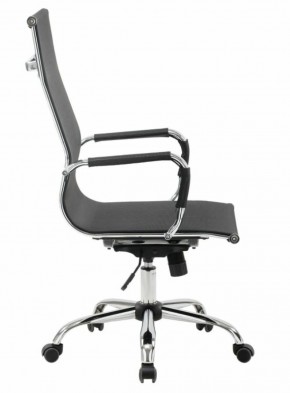 Кресло офисное BRABIX "Line EX-530" (черное) 531846 в Магнитогорске - magnitogorsk.ok-mebel.com | фото 3