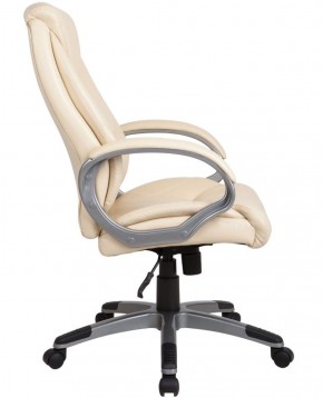 Кресло офисное BRABIX "Maestro EX-506" (бежевое) 531168 в Магнитогорске - magnitogorsk.ok-mebel.com | фото 3