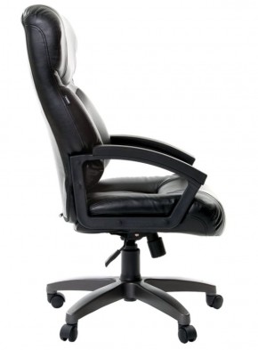 Кресло офисное BRABIX "Vector EX-559", 531385 в Магнитогорске - magnitogorsk.ok-mebel.com | фото 3