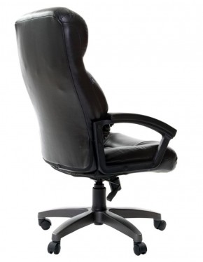 Кресло офисное BRABIX "Vector EX-559", 531385 в Магнитогорске - magnitogorsk.ok-mebel.com | фото 4