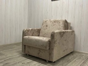 Кресло Уют Аккордеон МД 700 с подлокотниками (НПБ) в Магнитогорске - magnitogorsk.ok-mebel.com | фото 5