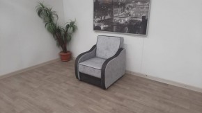 Кресло Вега в Магнитогорске - magnitogorsk.ok-mebel.com | фото