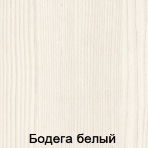 Кровать 1400 без ортопеда "Мария-Луиза 14" в Магнитогорске - magnitogorsk.ok-mebel.com | фото 5