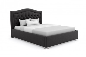 Кровать Афина интерьерная +основание (120х200) в Магнитогорске - magnitogorsk.ok-mebel.com | фото 17