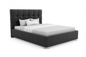 Кровать Асти интерьерная +основание (180х200) в Магнитогорске - magnitogorsk.ok-mebel.com | фото 11