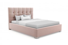 Кровать Асти интерьерная +основание (180х200) в Магнитогорске - magnitogorsk.ok-mebel.com | фото 12