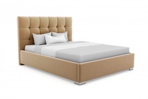 Кровать Асти интерьерная +основание (180х200) в Магнитогорске - magnitogorsk.ok-mebel.com | фото 22