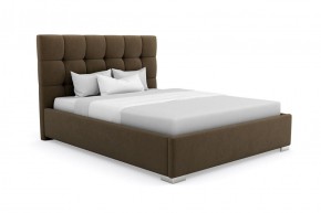 Кровать Асти интерьерная +основание (180х200) в Магнитогорске - magnitogorsk.ok-mebel.com | фото 7