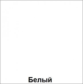 Кровать детская 2-х ярусная "Незнайка" (КД-2.16) с настилом ЛДСП в Магнитогорске - magnitogorsk.ok-mebel.com | фото 4