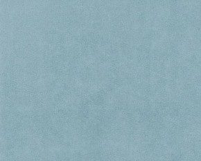 Кровать-диван Leonardo 160*70 (Голубой) + боковина в Магнитогорске - magnitogorsk.ok-mebel.com | фото 2