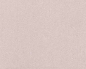 Кровать-диван Leonardo 160*70 (Розовый) + боковина в Магнитогорске - magnitogorsk.ok-mebel.com | фото 2