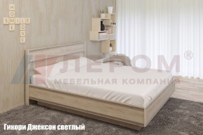 Кровать КР-1003 в Магнитогорске - magnitogorsk.ok-mebel.com | фото 2
