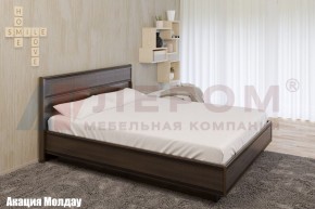 Кровать КР-1003 в Магнитогорске - magnitogorsk.ok-mebel.com | фото 3