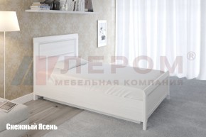 Кровать КР-1021 в Магнитогорске - magnitogorsk.ok-mebel.com | фото 4