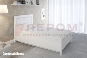 Кровать КР-1022 в Магнитогорске - magnitogorsk.ok-mebel.com | фото 3