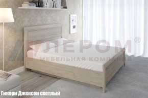 Кровать КР-1023 в Магнитогорске - magnitogorsk.ok-mebel.com | фото 2