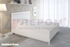 Кровать КР-1023 в Магнитогорске - magnitogorsk.ok-mebel.com | фото 4