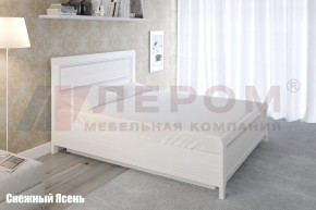 Кровать КР-1024 в Магнитогорске - magnitogorsk.ok-mebel.com | фото 4