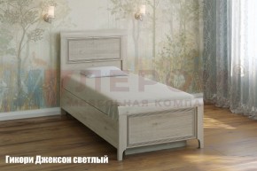 Кровать КР-1025 в Магнитогорске - magnitogorsk.ok-mebel.com | фото 2