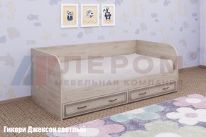 Кровать КР-1042 в Магнитогорске - magnitogorsk.ok-mebel.com | фото 2