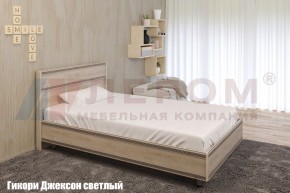 Кровать КР-2001 в Магнитогорске - magnitogorsk.ok-mebel.com | фото 2