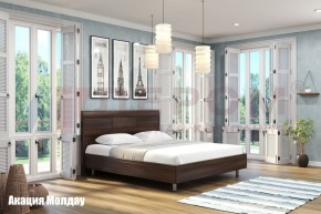 Кровать КР-2804 в Магнитогорске - magnitogorsk.ok-mebel.com | фото 3