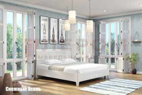 Кровать КР-2864 в Магнитогорске - magnitogorsk.ok-mebel.com | фото 4