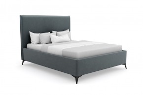 Кровать Прима интерьерная +основание (120х200) в Магнитогорске - magnitogorsk.ok-mebel.com | фото 10