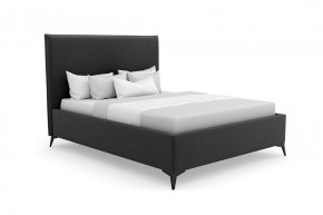 Кровать Прима интерьерная +основание (120х200) в Магнитогорске - magnitogorsk.ok-mebel.com | фото 12