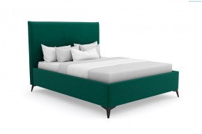 Кровать Прима интерьерная +основание (120х200) в Магнитогорске - magnitogorsk.ok-mebel.com | фото 19