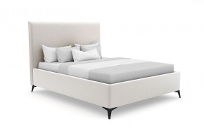 Кровать Прима интерьерная +основание (120х200) в Магнитогорске - magnitogorsk.ok-mebel.com | фото 5