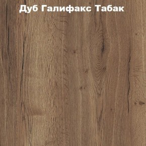 Кровать с основанием с ПМ и местом для хранения (1600) в Магнитогорске - magnitogorsk.ok-mebel.com | фото 5