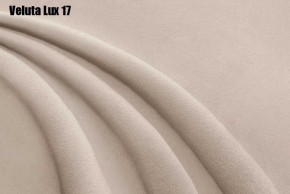 Кровать Стелла Решетка+ПМ (1200) *БЕЗ ДНА в Магнитогорске - magnitogorsk.ok-mebel.com | фото 17