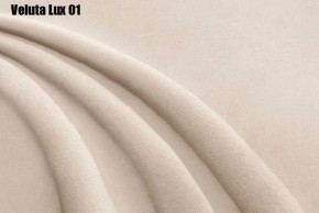 Кровать Тиана с ортопедической решеткой (1800) в Магнитогорске - magnitogorsk.ok-mebel.com | фото 4