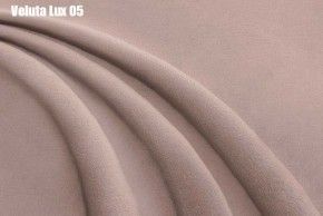 Кровать Тиана с ортопедической решеткой (1800) в Магнитогорске - magnitogorsk.ok-mebel.com | фото 6