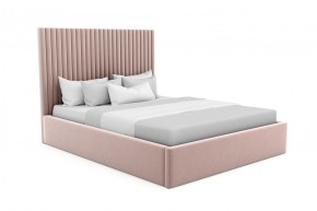 Кровать Твикс интерьерная +основание (140х200) в Магнитогорске - magnitogorsk.ok-mebel.com | фото 13