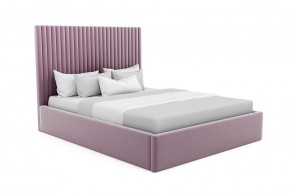 Кровать Твикс интерьерная +основание (140х200) в Магнитогорске - magnitogorsk.ok-mebel.com | фото 15