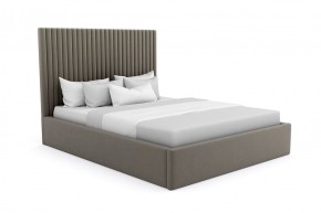 Кровать Твикс интерьерная +основание (140х200) в Магнитогорске - magnitogorsk.ok-mebel.com | фото 16