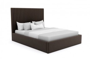 Кровать Твикс интерьерная +основание (140х200) в Магнитогорске - magnitogorsk.ok-mebel.com | фото 21