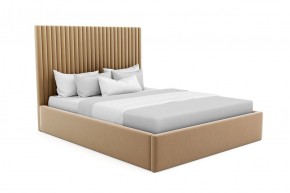 Кровать Твикс интерьерная +основание (140х200) в Магнитогорске - magnitogorsk.ok-mebel.com | фото 22