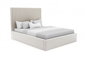 Кровать Твикс интерьерная +основание (140х200) в Магнитогорске - magnitogorsk.ok-mebel.com | фото 5