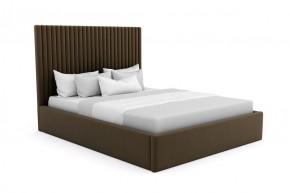 Кровать Твикс интерьерная +основание (140х200) в Магнитогорске - magnitogorsk.ok-mebel.com | фото 8