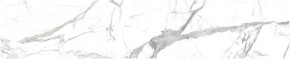 Кухонный фартук КМ 259 Композит глянец (3000) в Магнитогорске - magnitogorsk.ok-mebel.com | фото 1