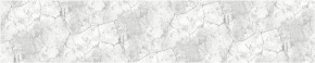 Кухонный фартук КМ 330 Композит глянец (3000) в Магнитогорске - magnitogorsk.ok-mebel.com | фото 1