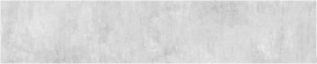 Кухонный фартук с тиснением «бетон» матовый KMB 001 (3000) в Магнитогорске - magnitogorsk.ok-mebel.com | фото 1