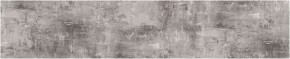 Кухонный фартук с тиснением «бетон» матовый KMB 002 (3000) в Магнитогорске - magnitogorsk.ok-mebel.com | фото